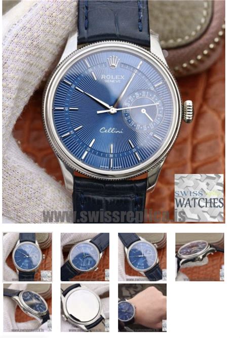 swiss replica is reviews